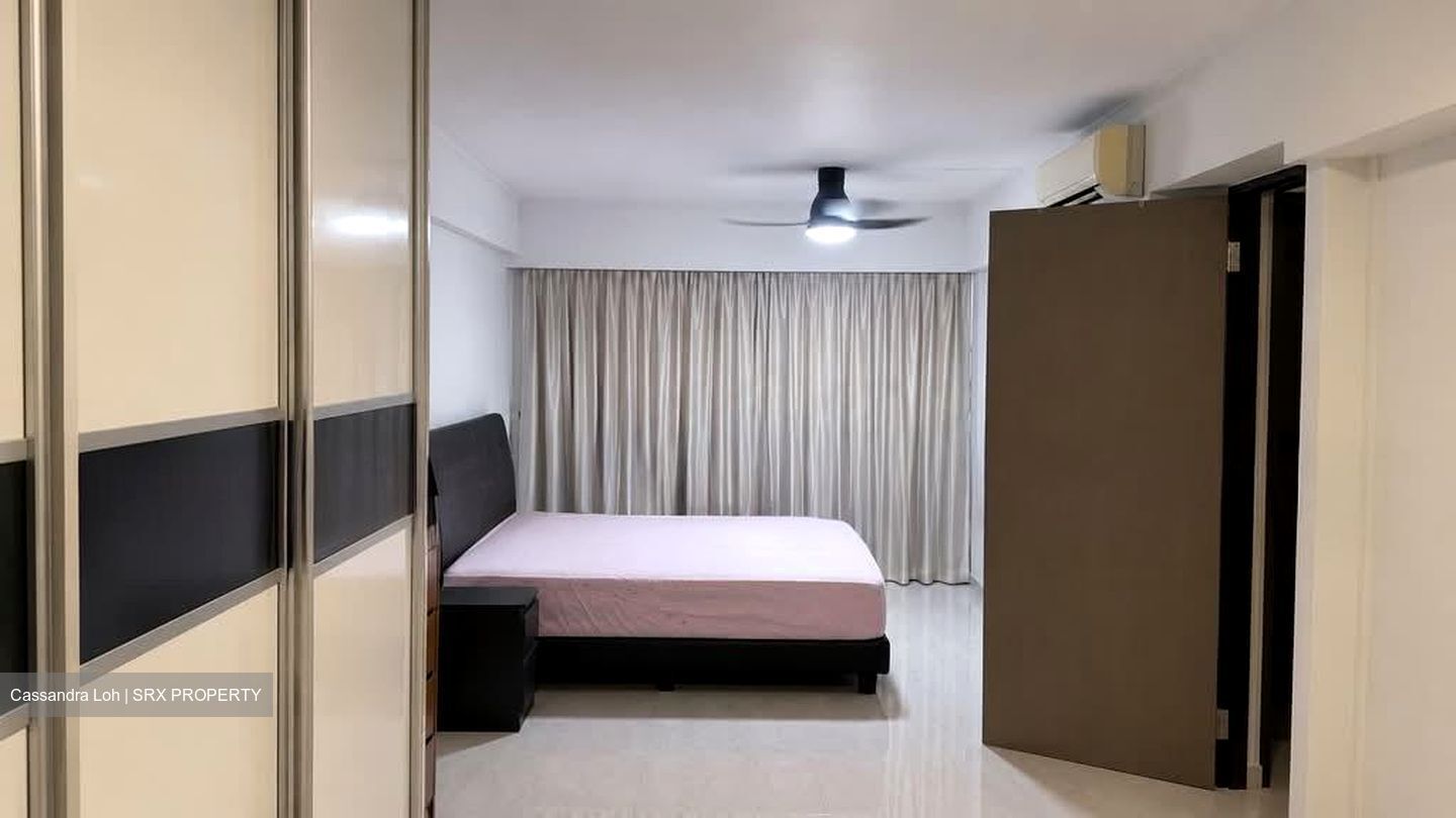 Blk 55 Marine Terrace Haven (Marine Parade), HDB 4 Rooms #599685981